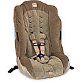 Britax Regent Booster Car Seat in Huntington