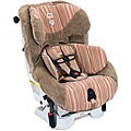 Britax Diplomat Convertible Car Seat in Taylor
