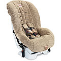 Britax Marathon Convertible Car Seat in Crocodile