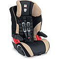 Britax Frontier Booster Car Seat in Canyon