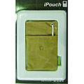 Moshi iPouch Protective Case for iPhone and iPod