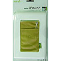 Mini 'iPouch' Case for iPod Mini/ MP3 Player