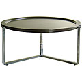 Forest Large Coffee Table