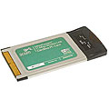OfficeConnect 3CRSHPW796 Wireless LAN PC Card (Refurbished)