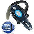 Motorola H700 Black Bluetooth Headset (Refurbished)