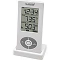 Wireless Thermometer