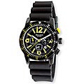 Bellagio Oceana Chrono Series Men's Watch