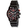 Bellagio Oceana Chrono Series Men's Watch