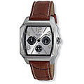 Bellagio San Remo Series Men's Multifunction Watch