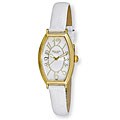 Bellagio Women's Lucca LS Series Watch