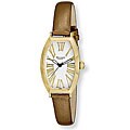 Bellagio Women's Lucca MB Series Watch
