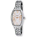 Bellagio Women's Lucca MB Series Bracelet Watch