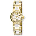 Bellagio Women's Ceramica Galo Series Watch