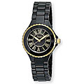 Bellagio Women's Signora Ceramica Series Watch