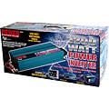 UST 1200-watt Power Inverter