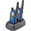 Motorola SX600R NiMH Rechargeable Two-way Radio