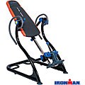 Ironman ATIS 4000 Inversion Table