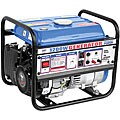 UST 1200-watt EPA/CARB Approved Generator