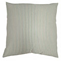 Cuzco 24-inch Striped Floor Pillow