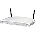 OfficeConnect 3CRWDR100A-72 Firewall Router (Refurbished)