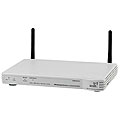 OfficeConnect 3CRWE454A72 Wireless Access Point (Refurbished)