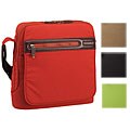 Acegene Flex Lite Medium Flap Tote