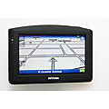 InVion GPS-4V606-IUS GPS Navigation System