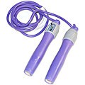 Digital Jump Rope