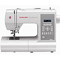 Singer Quantum 7470 Confidence Sewing Machine