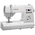 Singer 7466 Touch and Sew Sewing Machine