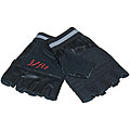 Men's Large Weightlifting Sports Gloves