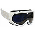 Spy Soldier Ski/ Snowboard Goggles