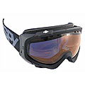 Spy Soldier Ski/ Snowboard Goggles