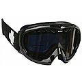 Spy Targa Mini Black/ Bronze Ski/ Snowboard Goggles