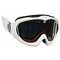 Spy Targa Mini Ski Snowboard Goggles