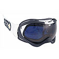 Spy Orbit Snowboard Goggles
