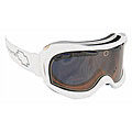 Spy Comet 2 Snowboard Goggles