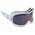 Spy Comet 2 Snowboard Goggles