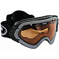 Dragon Mace Ski Snowboard Goggles