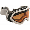 Dragon Mace Ski/Snowboard Goggles