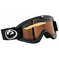 Dragon DX Ski Snowboard Goggles