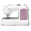 Singer 8763 Curvy Electronic Sewing Machine