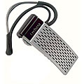 Jawbone Silver Noise-canceling Bluetooth Headset (Refurbished)