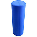 Hi-density 18-inch Round Foam Roller