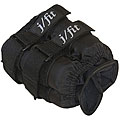 J Fit 20-pound Leg Weight
