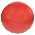 Professional 45-centimeter Exercise Ball