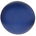 Professional 85-centimeter Exercise Ball