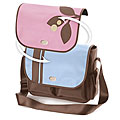 Philips Avent Brown Urban Bag