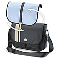 Philips Avent Black Urban Bag