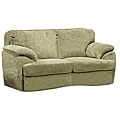 Carson Loveseat
